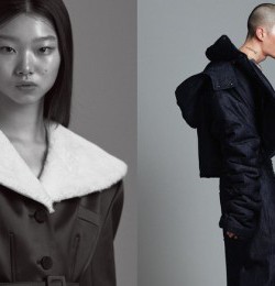 7 Designers You Need To Know From Seoul Fashion Week