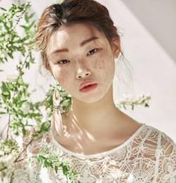 Kim Na Rae, Bae Yoon Young