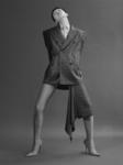 Genderless