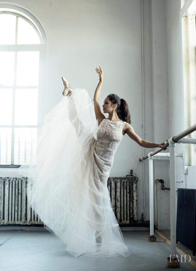 Take Flight, August 2016
