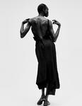 Alek Wek