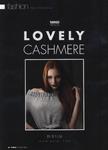 Lovely Cashmere