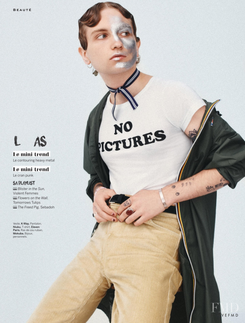 Passer la nuit debout, September 2016