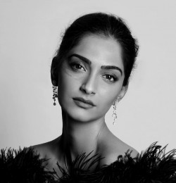 Sonam Kapoor