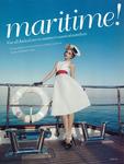 It\'s maritime!
