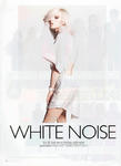 White Noise