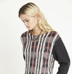 31 Days of Sweaters: Cozy Knitwear for Fall