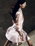 Summer Breeze