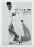 MÃ¤nner-Chic