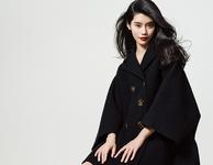 Ming Xi