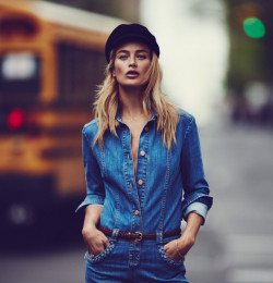 Carolyn Murphy