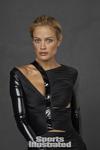 Carolyn Murphy