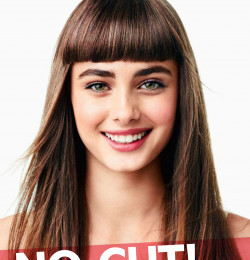 New Hair, No Cut!