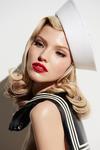 Sasha Luss