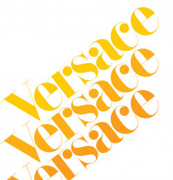 Versace Versace Versace
