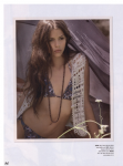 Summer of Love