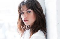 The Jane Birkin Eye, With Georgia Fowler
