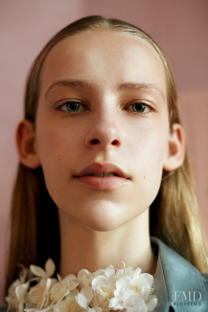 Luka van der Veken featured in Luka Van Der Veken, September 2015