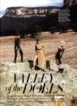 Valley of the Dolls