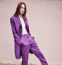 Teddy Quinlivan