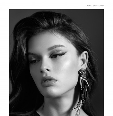 The Fashion Model Directory (FMD) - fashion, models, agencies and ...