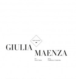 Giulia Maenza