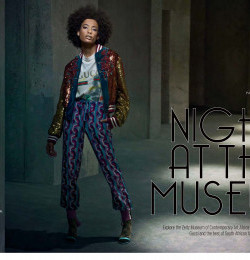 Night at the Museum