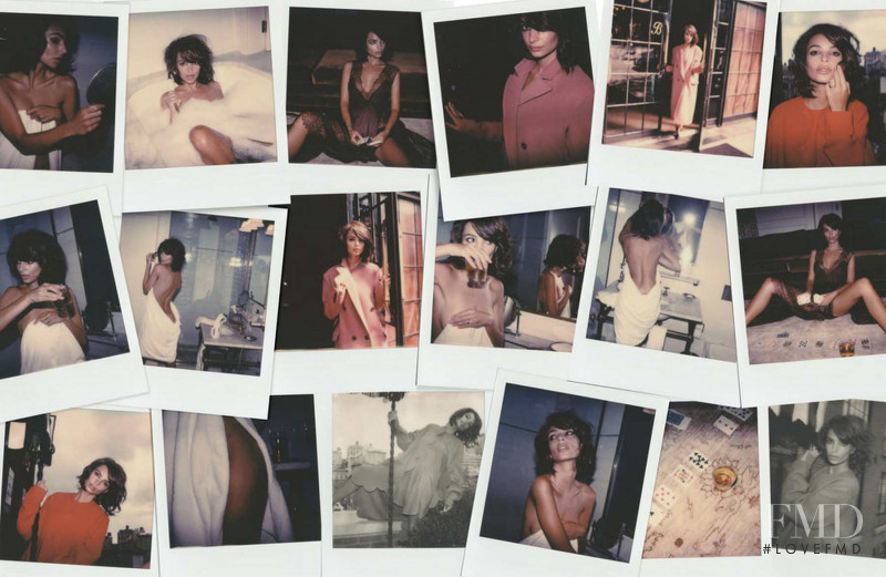 Emily Ratajkowski featured in Emily Ratajkowski, September 2018