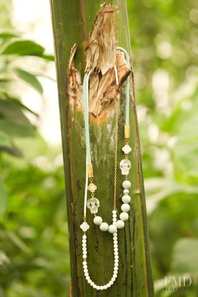 Jos vardas Flora, July 2012