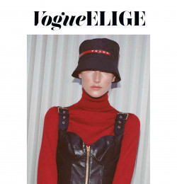 Vogue Elige