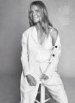 Gwyneth Paltrow