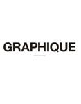 Graphique