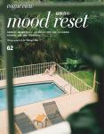 Vogue View: Mood Reset