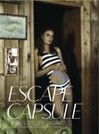 Escape Capsule