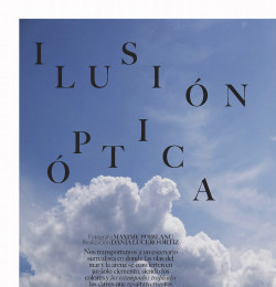 Ilusion Optica