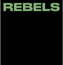 Rebels Rebels