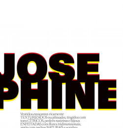 Josephine