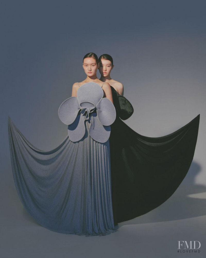 To Stay or Not To Stay, March 2019