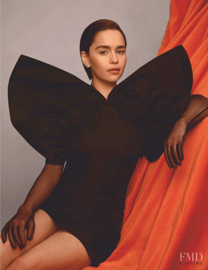 Adios, Princesa, May 2019