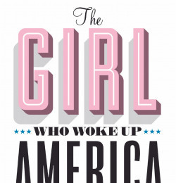 The Girl Who Woke Up American