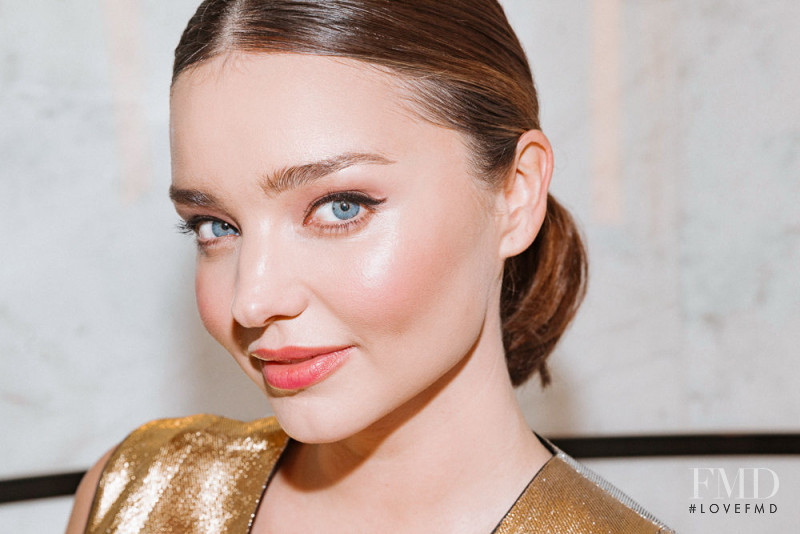 Miranda Kerr featured in Miranda Kerr, September 2017