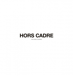 Hors Cadre