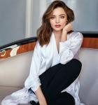 Miranda Kerr