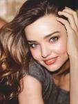 World love her, Miranda Kerr