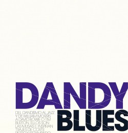 Dandy Blues