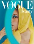 Vogue Beauty: The Neon Summer