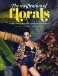 The sexification of florals