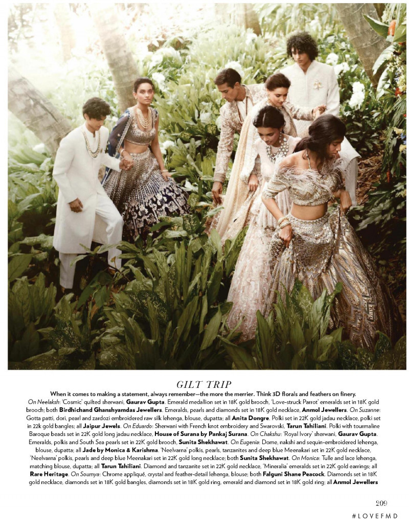 Kangana Dutta featured in A Midsummer Night\'s Dream, September 2019