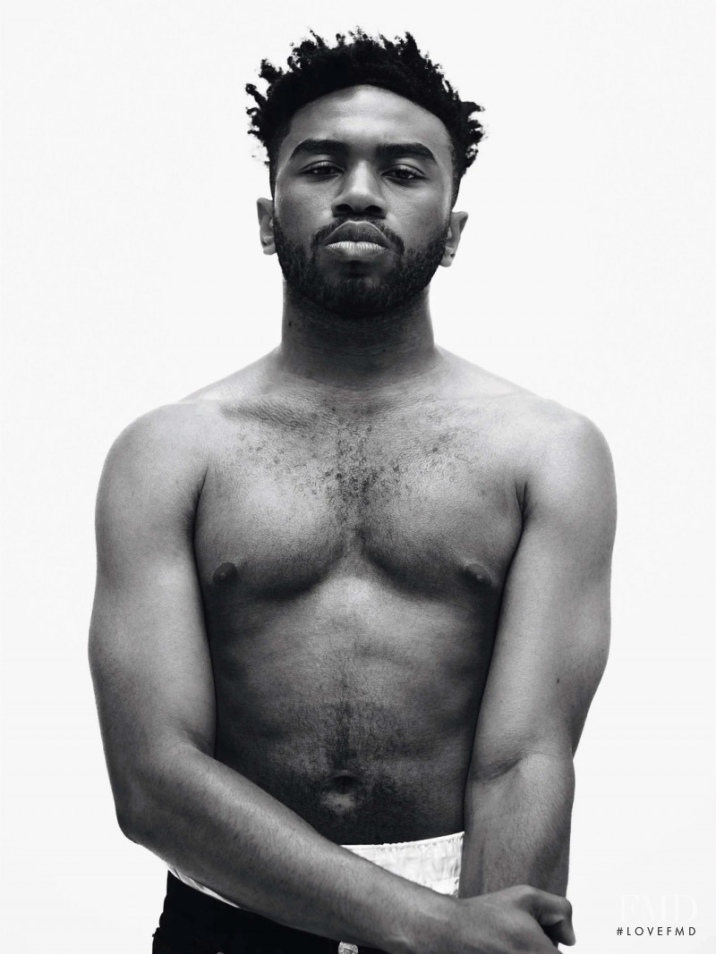 Kevin Abstract, September 2019