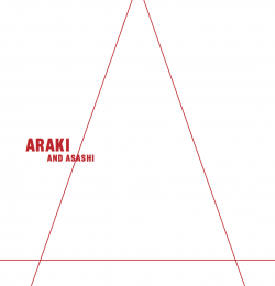 Araki 